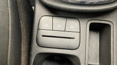 Ford Fiesta 1.0 EcoBoost 125 ST-Line 5dr Petrol Hatchback